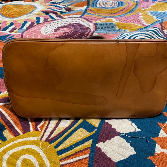 Alma LV vintage - Picture 3 of 6